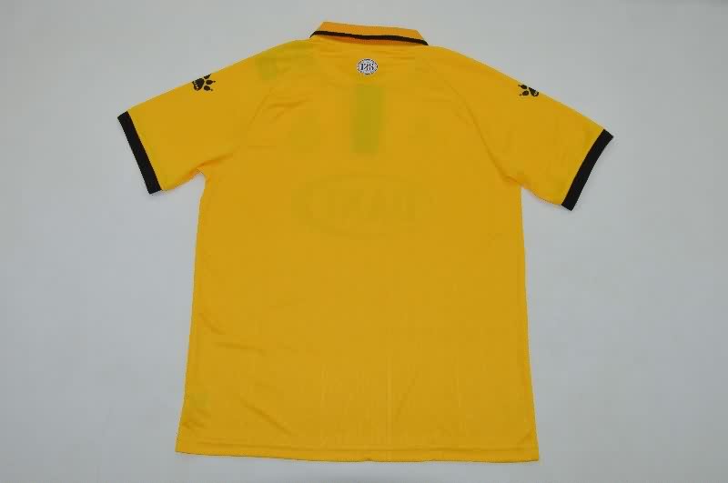 Thailand Quality(AAA) 25/26 Espanyol 125th Anniversary Soccer Jersey