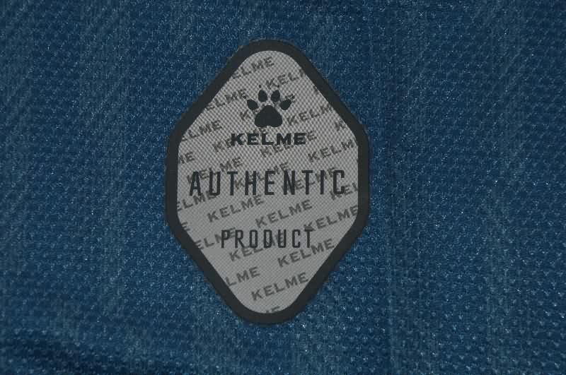 Thailand Quality(AAA) 25/26 Espanyol Third Soccer Jersey