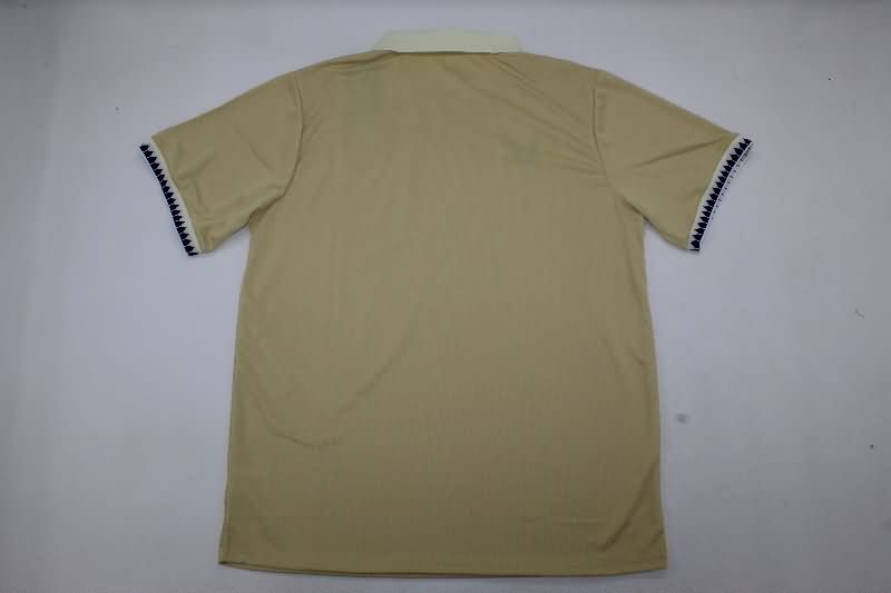 Thailand Quality(AAA) 25/26 Everton Away Soccer Jersey