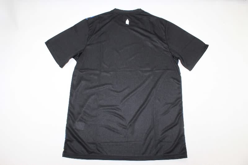 Thailand Quality(AAA) 25/26 Everton Third Soccer Jersey