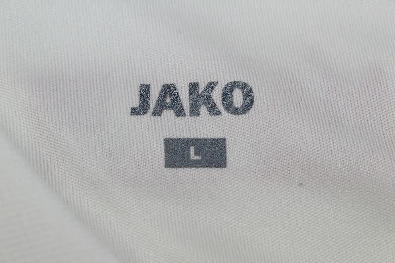 Thailand Quality(AAA) 120th FSV Mainz Anniversary Soccer Jersey