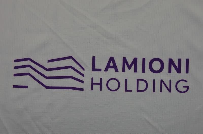 Thailand Quality(AAA) 25/26 Fiorentina Away Soccer Jersey