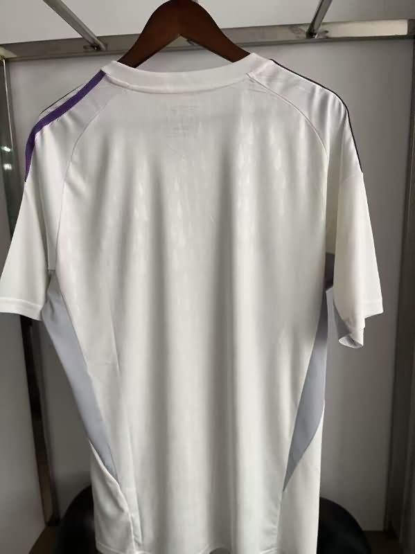 Thailand Quality(AAA) 2015 Flamengo Training Soccer Jersey