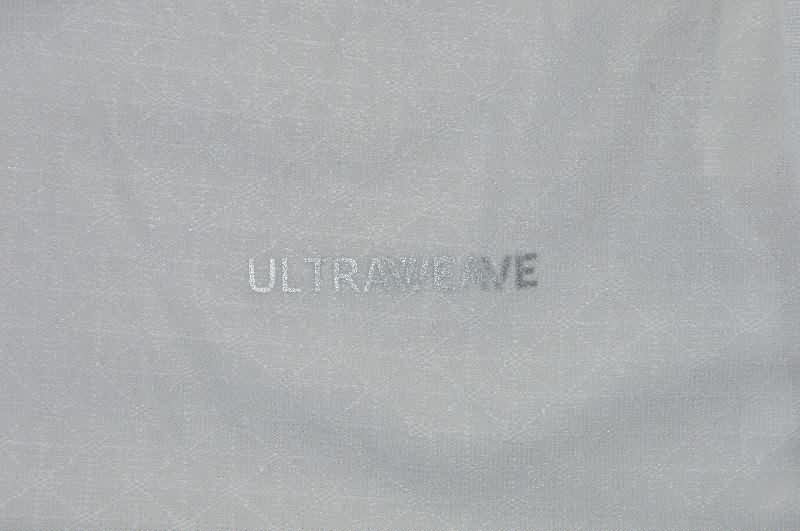 Thailand Quality(AAA) 25/26 Galatasaray Away Soccer Jersey (Player)