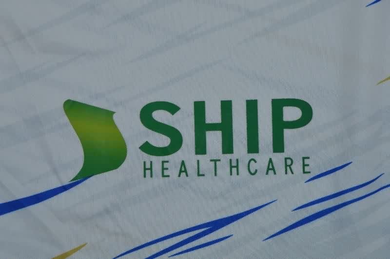 Thailand Quality(AAA) 2026 Gamba Osaka Away Soccer Jersey