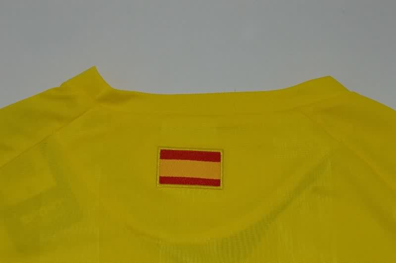 Thailand Quality(AAA) 25/26 Getafe Third Soccer Jersey