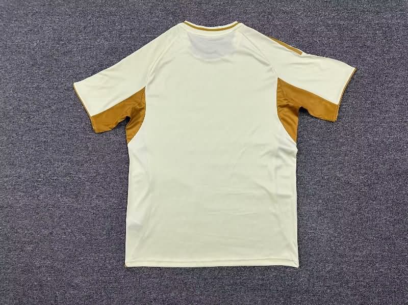 Thailand Quality(AAA) 2025 Inter Miami Training Soccer Jersey 02