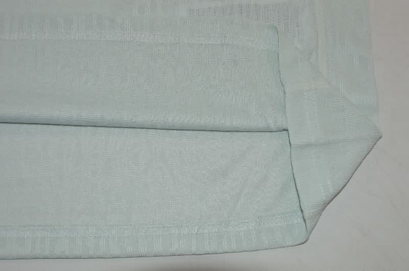 Thailand Quality(AAA) 25/26 Inter Milan Training Soccer Jersey (Player) 04