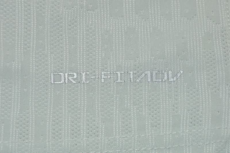 Thailand Quality(AAA) 25/26 Inter Milan Training Soccer Jersey (Player) 04