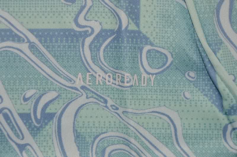 Thailand Quality(AAA) 25/26 Juventus Away Women Soccer Jersey