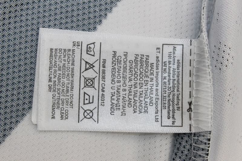 Thailand Quality(AAA) 25/26 Juventus Home Soccer Jersey (Player) Leaked