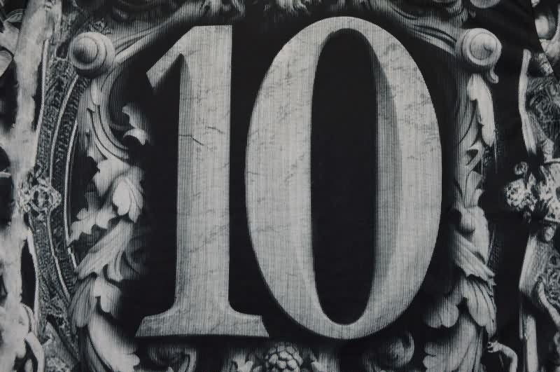 Thailand Quality(AAA) 25/26 Juventus Specail Soccer Jersey