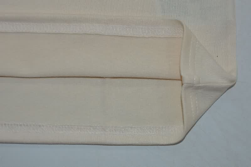 Thailand Quality(AAA) 25/26 Juventus Training Soccer Jersey 07