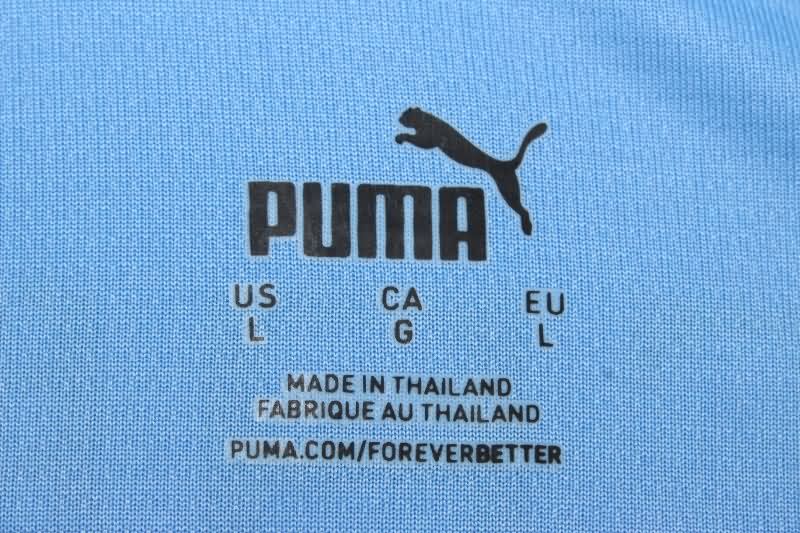 Thailand Quality(AAA) 2025 Kawasaki Frontale Home Soccer Jersey