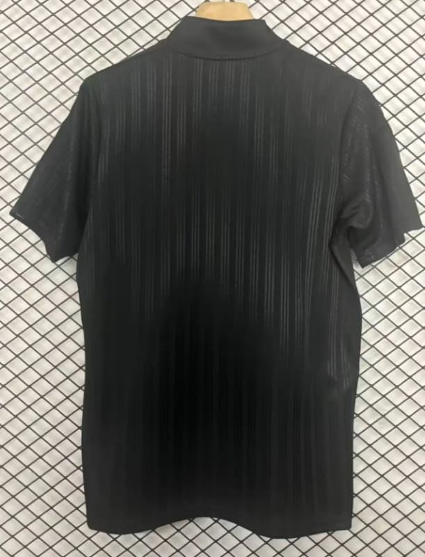 Thailand Quality(AAA) 1995/96 Liverpool Reissue Soccer Jersey