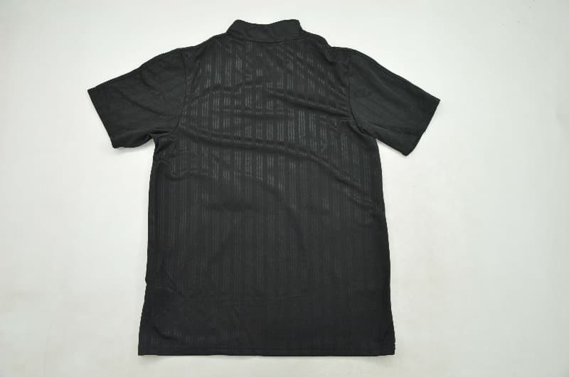 Thailand Quality(AAA) 1995/96 Liverpool Reissue Soccer Jersey