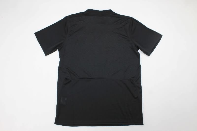 Thailand Quality(AAA) 25/26 Liverpool Special Soccer Jersey