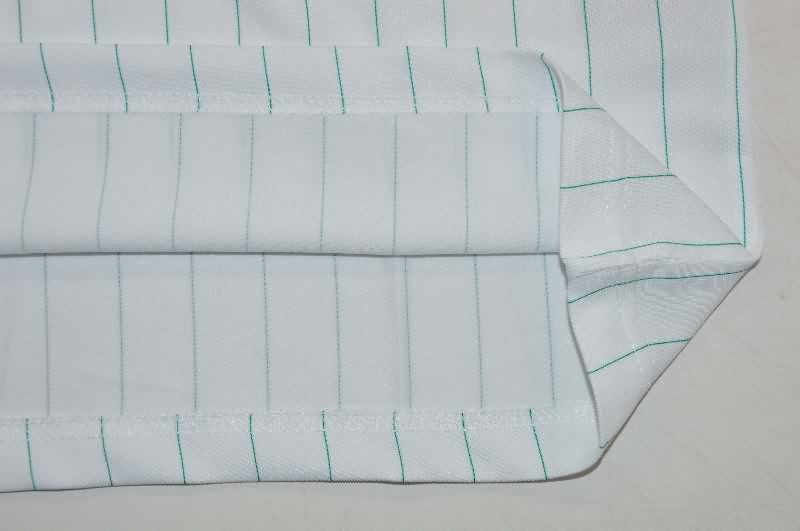 Thailand Quality(AAA) 25/26 Liverpool White Long Sleeve Soccer Jersey