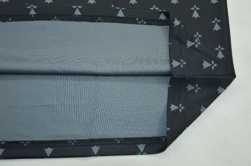 Thailand Quality(AAA) 25/26 Lorient FC Third Soccer Jersey