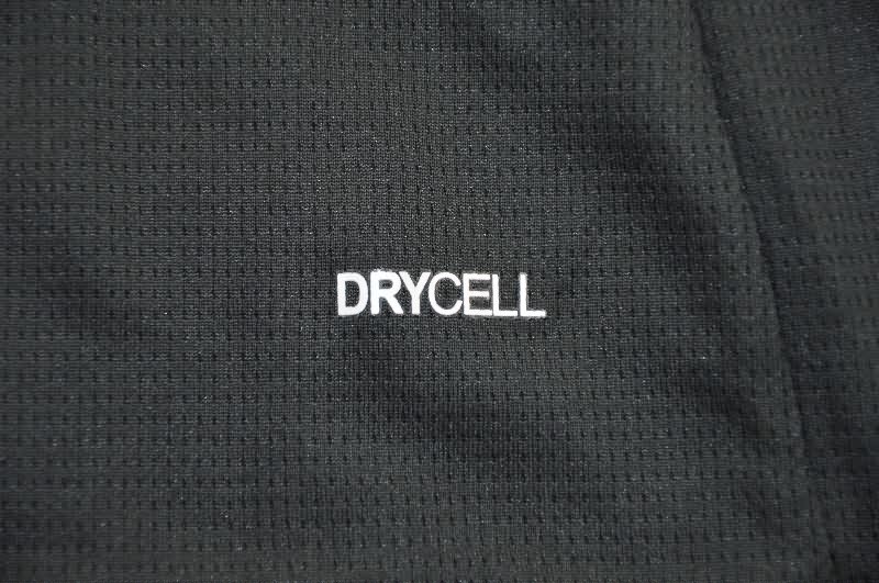 Thailand Quality(AAA) 25/26 Manchester City Away Women Soccer Jersey