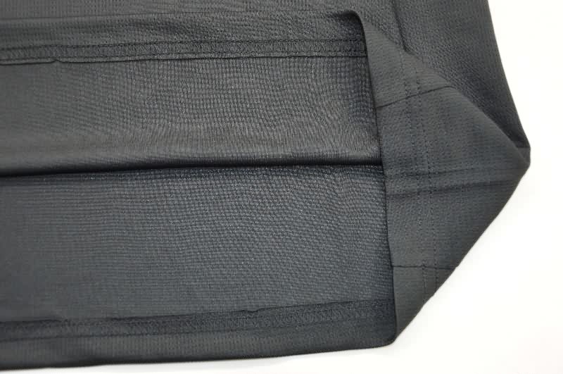 Thailand Quality(AAA) 25/26 Manchester City Away Women Soccer Jersey