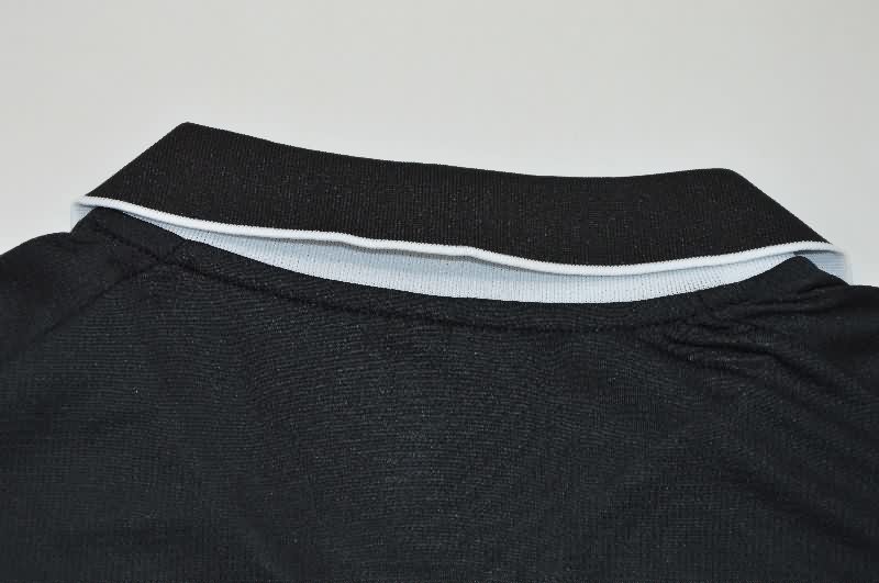 Thailand Quality(AAA) 25/26 Manchester City Away Women Soccer Jersey