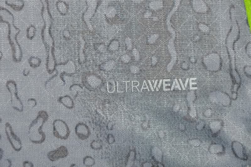 Thailand Quality(AAA) 25/26 Manchester City Third Soccer Jersey (Player)