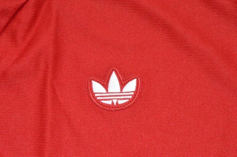 Thailand Quality(AAA) 25/26 Manchester United Red Long Sleeve Soccer Jersey