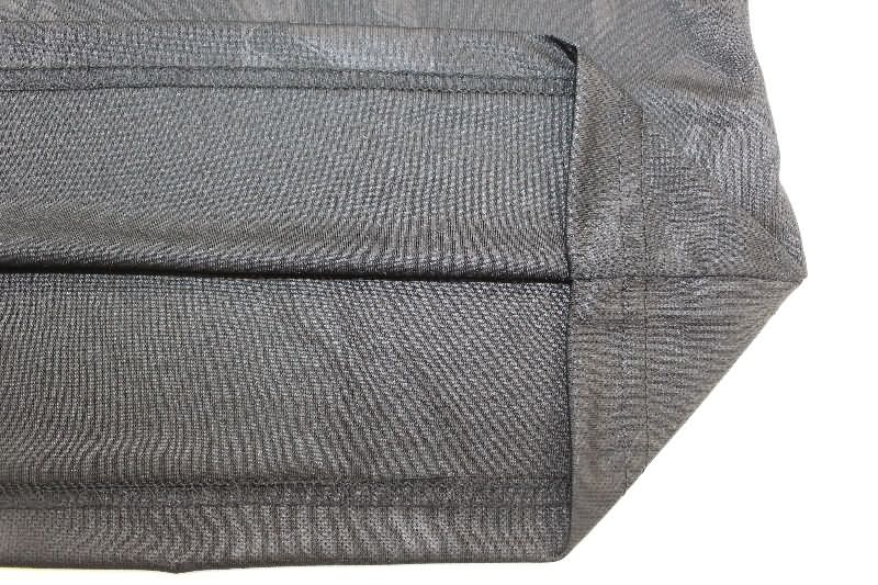 Thailand Quality(AAA) 25/26 Manchester United Third Soccer Jersey