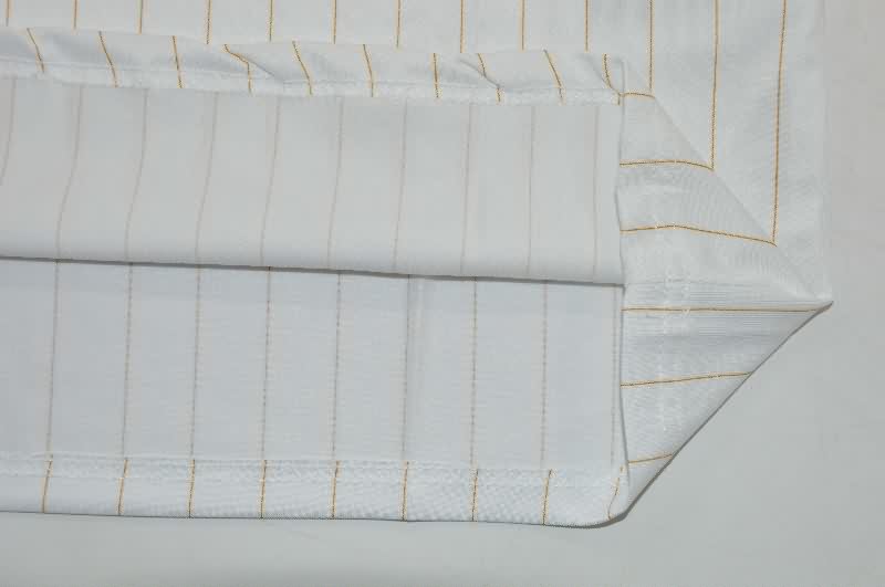 Thailand Quality(AAA) 25/26 Manchester United White Soccer Jersey(Player)