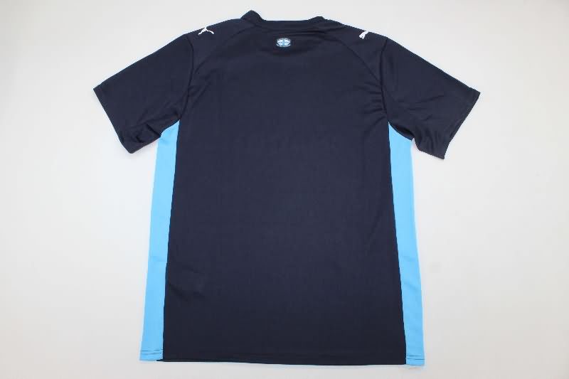 Thailand Quality(AAA) 25/26 Marseilles Away Soccer Jersey