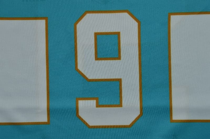 Thailand Quality(AAA) 25/26 Marseilles Special Soccer Jersey