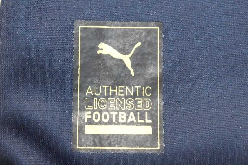 Thailand Quality(AAA) 25/26 Monterrey Home Women Soccer Jersey