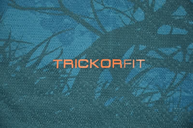 Thailand Quality(AAA) 25/26 Napoli Special Soccer Jersey (Player) 03