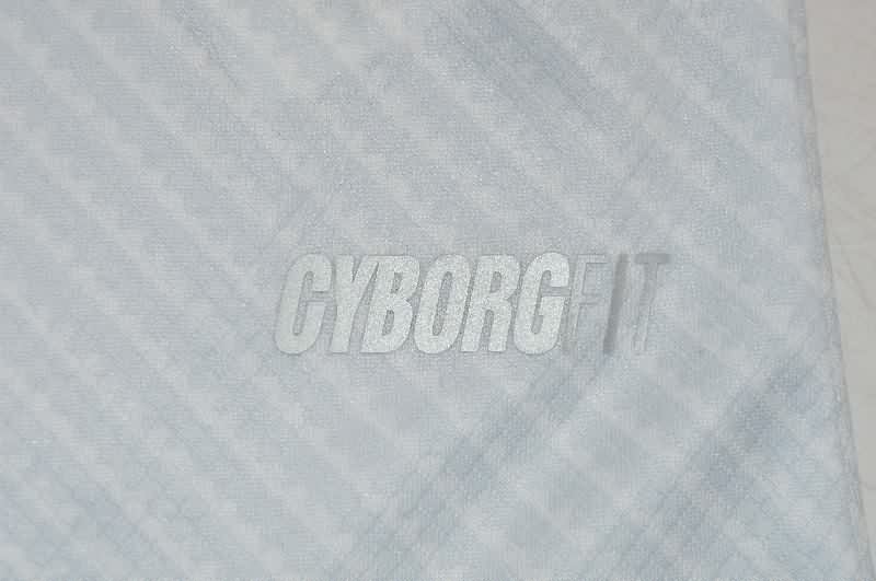 Thailand Quality(AAA) 25/26 Napoli Training Soccer Jersey