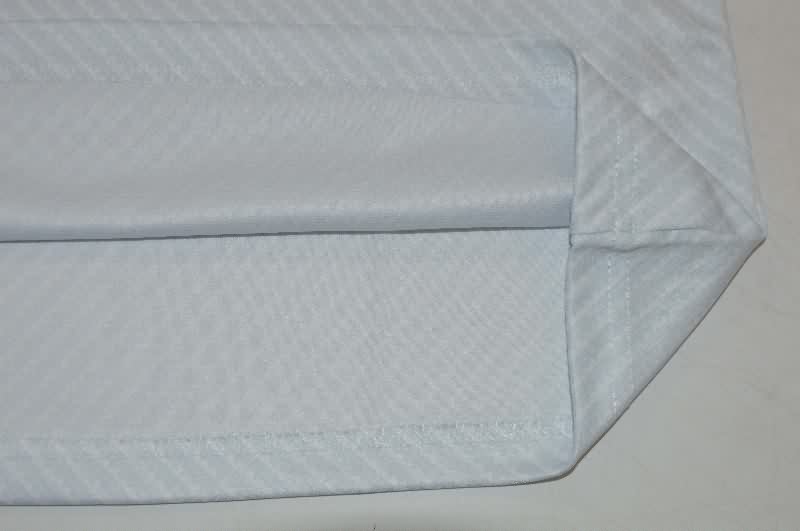 Thailand Quality(AAA) 25/26 Napoli Training Soccer Jersey