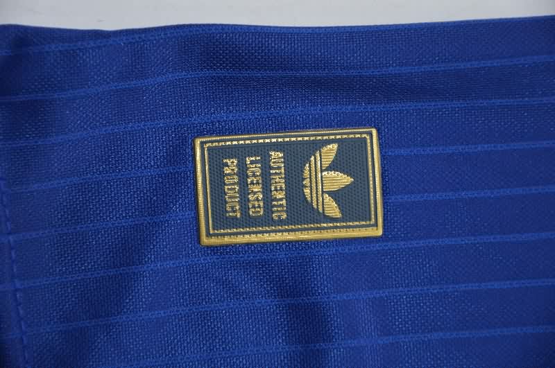 Thailand Quality(AAA) 25/26 Newcastle United Third Long Sleeve Soccer Jersey (Player)