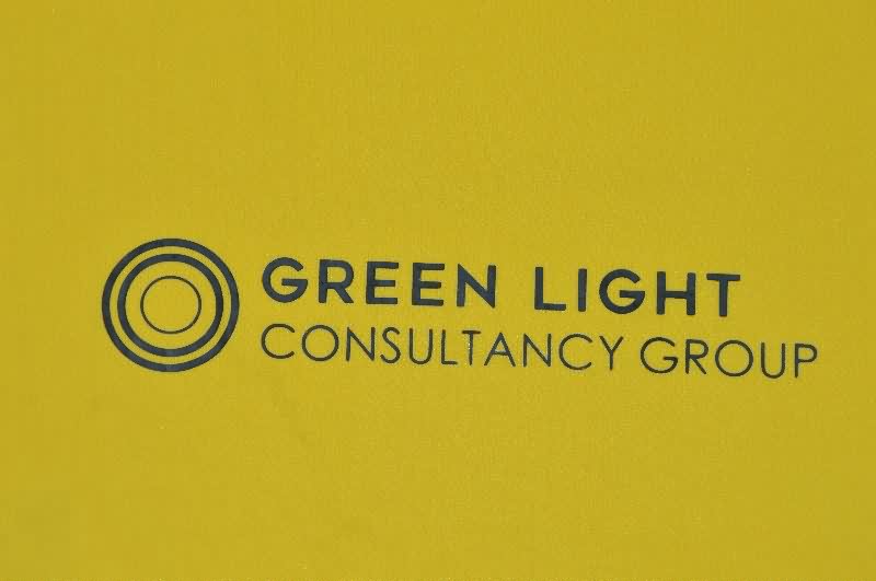 Thailand Quality(AAA) 25/26 Norwich Home Soccer Jersey