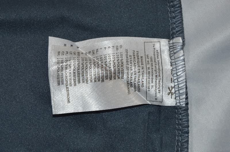 Thailand Quality(AAA) 25/26 Olympiacos Third Soccer Jersey