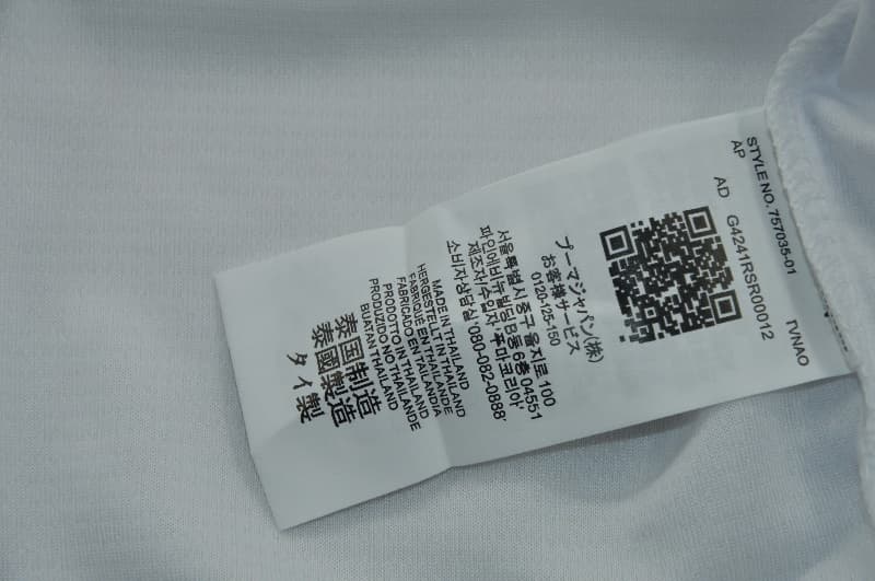 Thailand Quality(AAA) 2026 Palmeiras Away Soccer Jersey