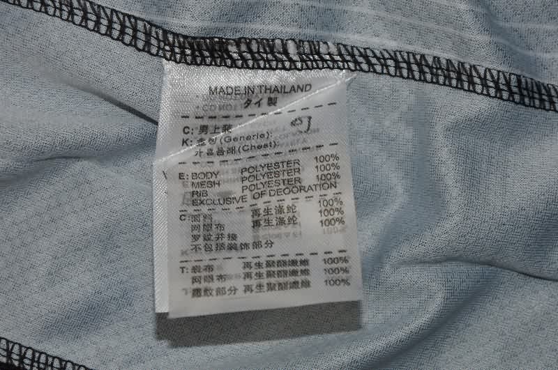 Thailand Quality(AAA) 25/26 Paris St Germain Goalkeeper Black Soccer Jersey