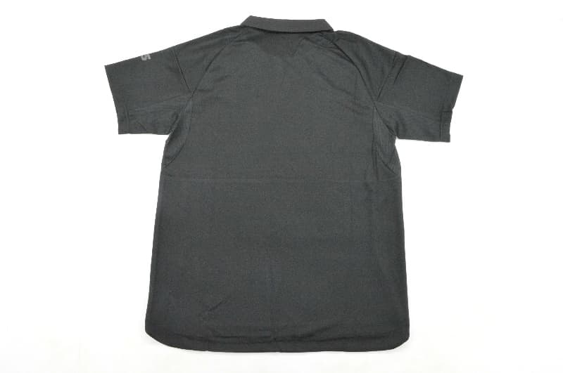 Thailand Quality(AAA) 25/26 Pisa Fourth Soccer Jersey