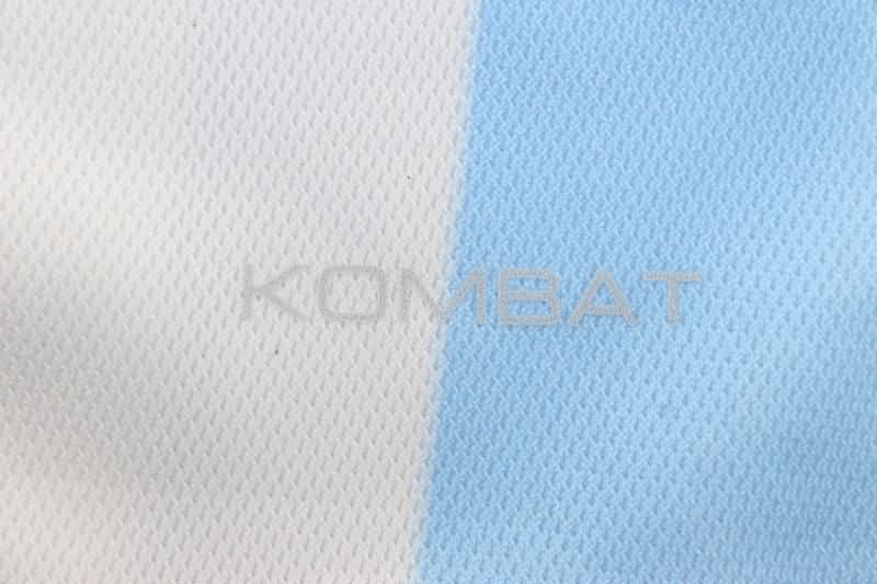 Thailand Quality(AAA) 2025 Racing Home Soccer Jersey