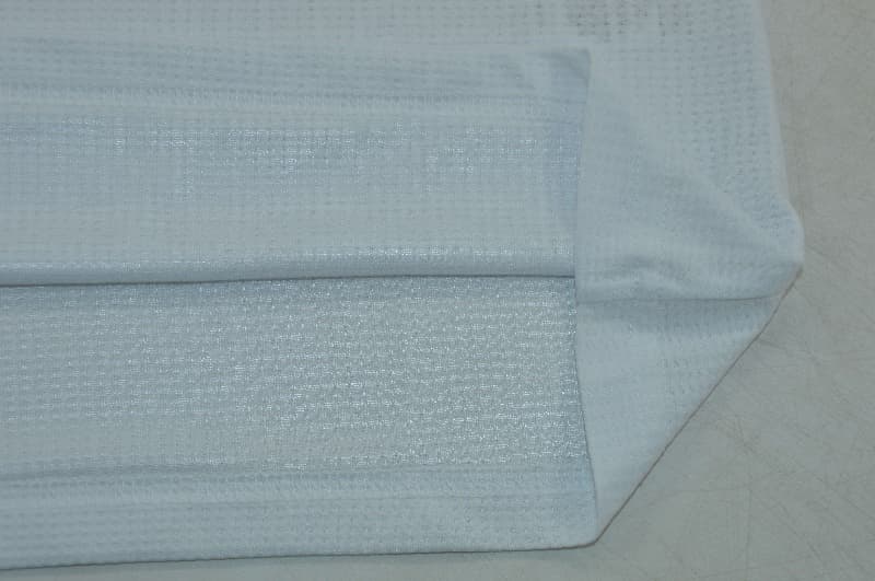 Thailand Quality(AAA) 25/26 Real Madrid 125th Anniversary Soccer Jersey (Player)