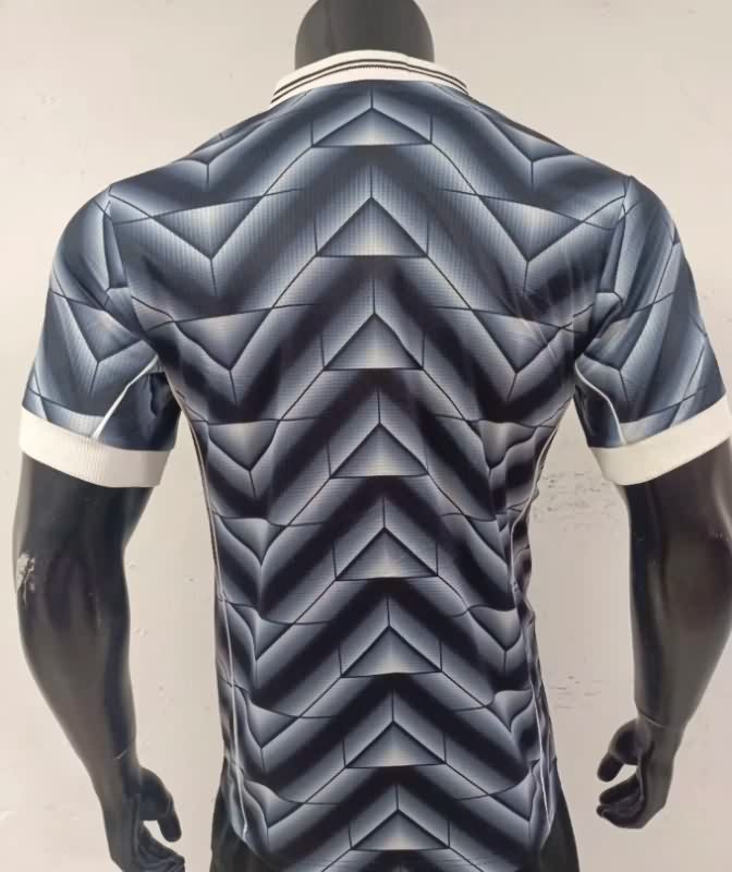 Thailand Quality(AAA) 25/26 Real Madrid Special Soccer Jersey (Player) 19