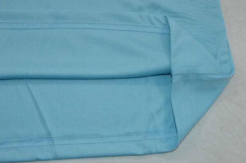 Thailand Quality(AAA) 25/26 Real Oviedo 100th Anniversary Soccer Jersey