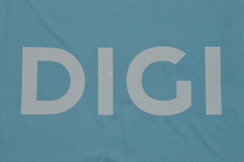 Thailand Quality(AAA) 25/26 Real Oviedo 100th Anniversary Soccer Jersey