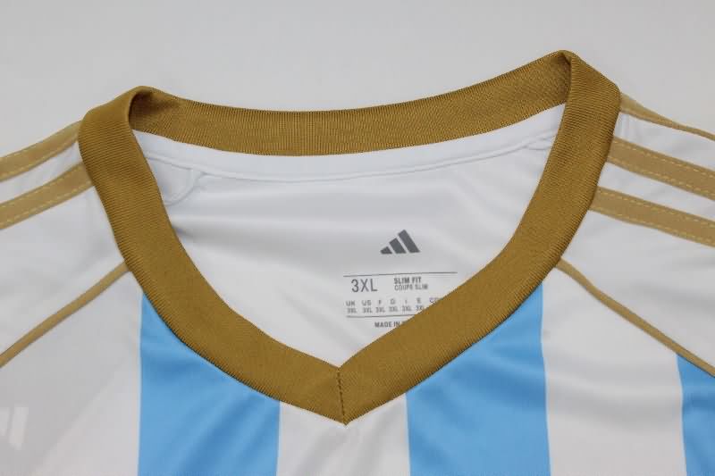 Thailand Quality(AAA) 25/26 Real Oviedo Third Soccer Jersey