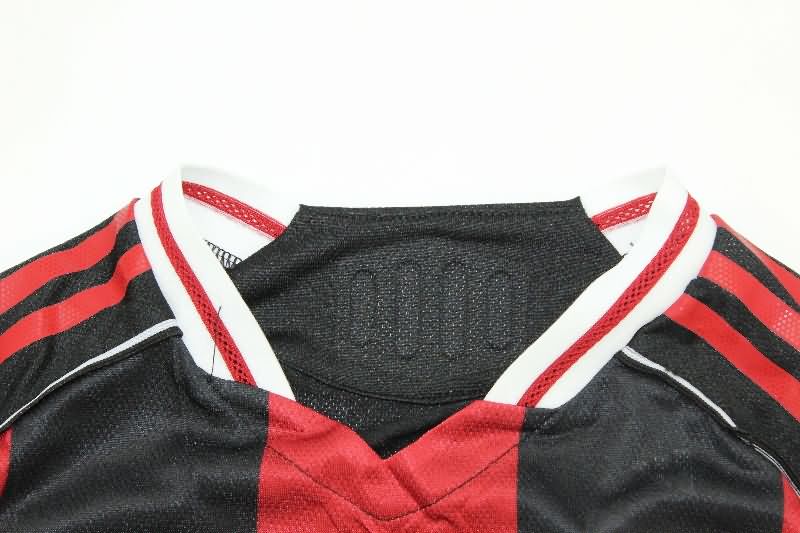 Thailand Quality(AAA) 2025 River Plate Away Soccer Jersey (Player)