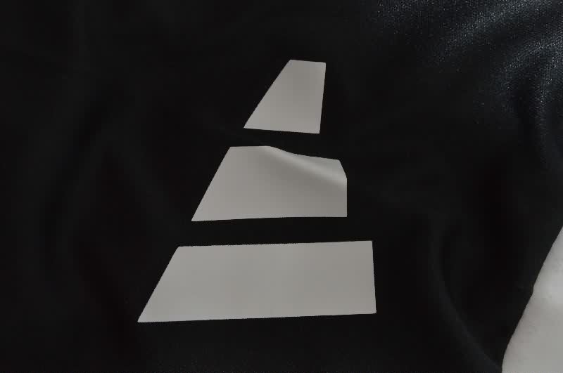 Thailand Quality(AAA) 25/26 Sevilla Training Soccer Jersey 04